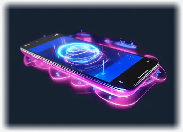 App Attestation icon